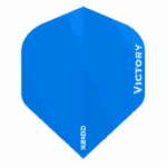 فلایت ویکتوری XS100 - تصویر 7