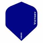 فلایت ویکتوری XS100 - تصویر 8