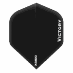 فلایت ویکتوری XS100 - تصویر 6