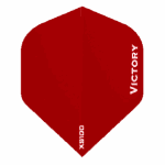 فلایت ویکتوری XS100 - تصویر 2