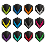 فلایت ویکتوری Vista-R XS100