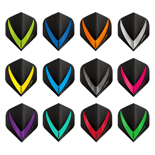 Victory-Vista-R-XS100-0.png فلایت ویکتوری Vista-R XS100 - تصویر 1