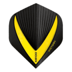 فلایت ویکتوری Vista-R XS100 - تصویر 3