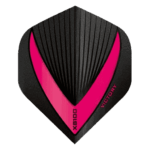 فلایت ویکتوری Vista-R XS100 - تصویر 7