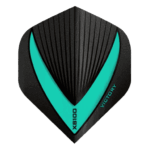 فلایت ویکتوری Vista-R XS100 - تصویر 6