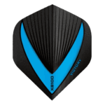 فلایت ویکتوری Vista-R XS100 - تصویر 5