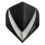 فلایت ویکتوری Vista-R XS100 - تصویر 4