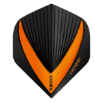 فلایت ویکتوری Vista-R XS100 - تصویر 13