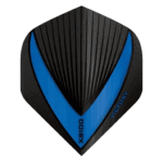 فلایت ویکتوری Vista-R XS100 - تصویر 12