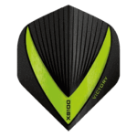 فلایت ویکتوری Vista-R XS100 - تصویر 11