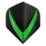 فلایت ویکتوری Vista-R XS100 - تصویر 10