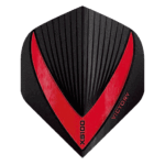 فلایت ویکتوری Vista-R XS100 - تصویر 2