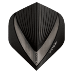 فلایت ویکتوری Vista-R XS100 - تصویر 9