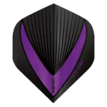 فلایت ویکتوری Vista-R XS100 - تصویر 8