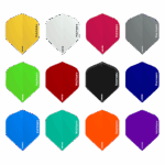 فلایت ویکتوری XS100