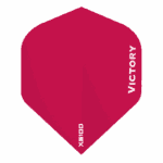 فلایت ویکتوری XS100 - تصویر 11