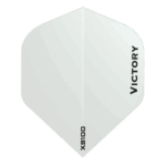 فلایت ویکتوری XS100 - تصویر 10