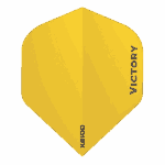 فلایت ویکتوری XS100 - تصویر 9