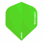 فلایت ویکتوری XS100 - تصویر 13