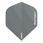 فلایت ویکتوری XS100 - تصویر 12