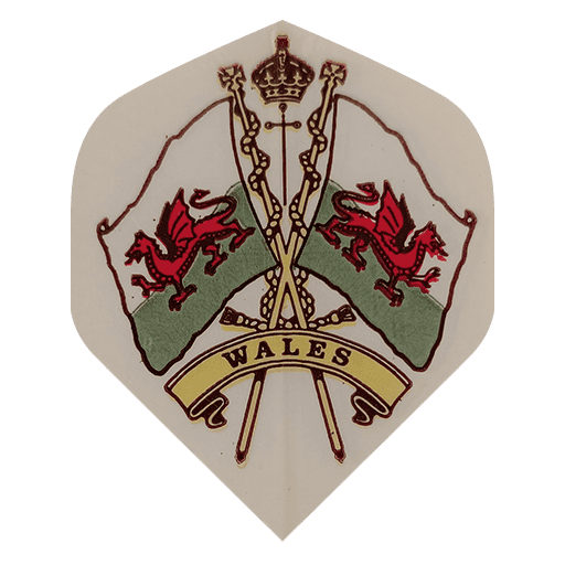 Wales-1.1.png فلایت Wales - تصویر 1