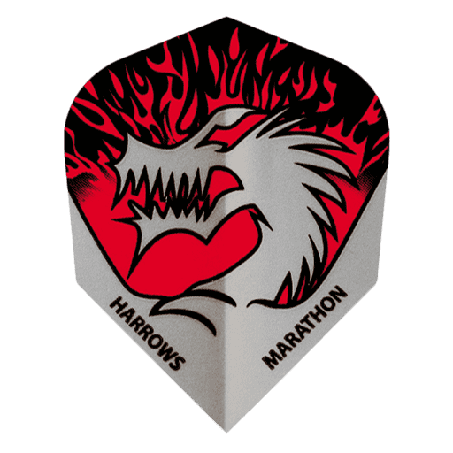 harrows-Fire-Breathing-Dragon-marathon-1.png فلایت هروز Fire Breathing Dragon Marathon - تصویر 1