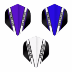 فلایت روتلس V100 pro