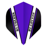 فلایت روتلس V100 pro - تصویر 3