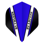 فلایت روتلس V100 pro - تصویر 2