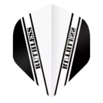 فلایت روتلس V100 pro - تصویر 4