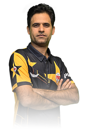 احمد صباحی زاده 1