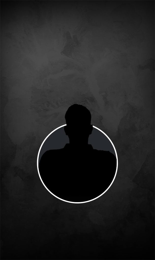 بدون عکس-بازیکنان-کاور