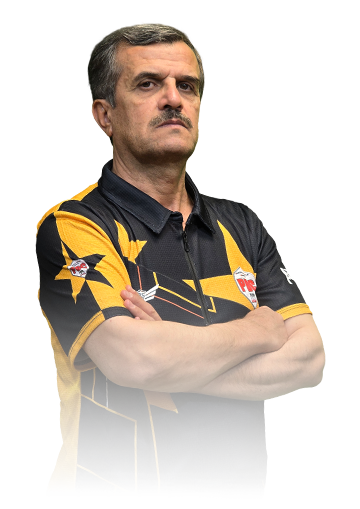 صابر صلواتی 0