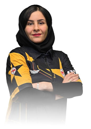 1 منصوره اطیابی