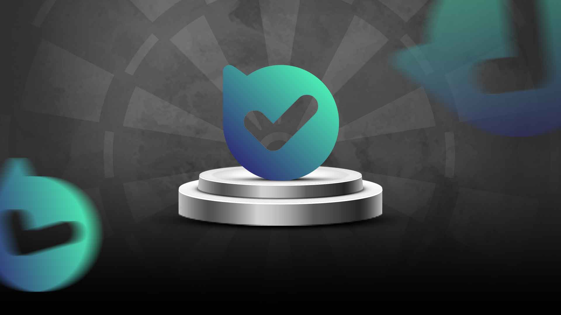 مشاهده گالری خبر