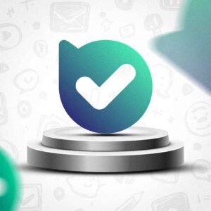 پاپ آپ - بله